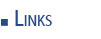 Textlinkliste